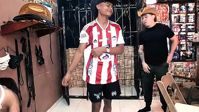 Snapshot of universityhet chatting on 13, 1, 2025 universityhet online show from 13, 1, 2025