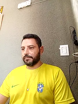 P4uzud4O online show from 5, 4, 2026