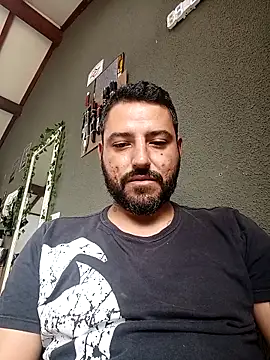 P4uzud4O online show from 9, 4, 2026