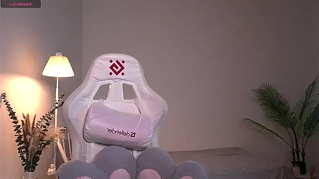 dragon ink online show from 8, 11, 2025