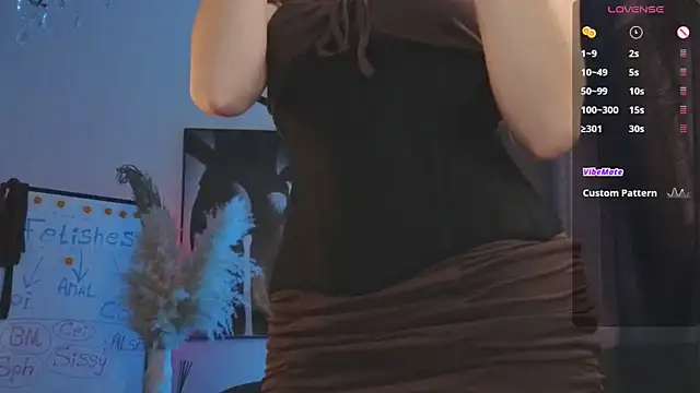 dragon ink online show from 16, 3, 2026