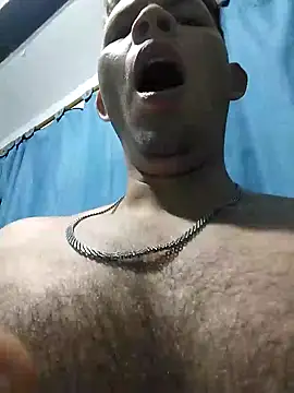 Snapshot of King_russo chatting on 16, 12, 2025 King russo online show from 16, 12, 2025