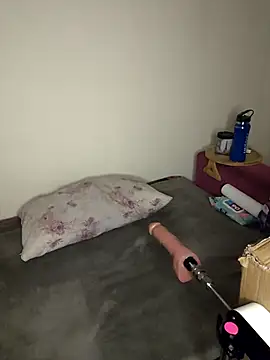 merve0234 online show from 2, 2, 2026