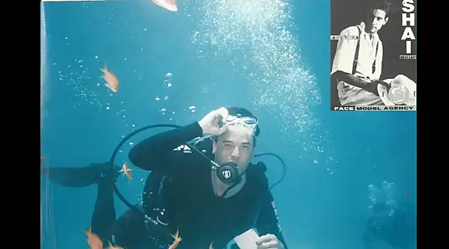 rasputin4148 online show from 16, 12, 2024