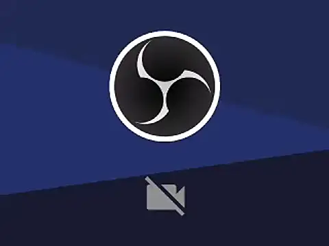 Damian hart 24CM online show from 18, 2, 2025