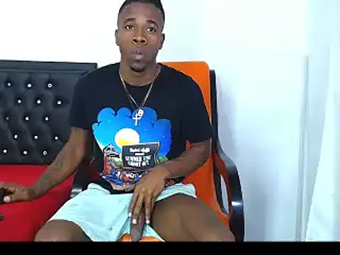 Damian hart 24CM online show from 1, 3, 2025