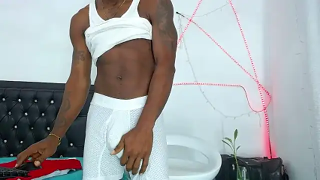 Damian hart 24CM online show from 2, 4, 2026