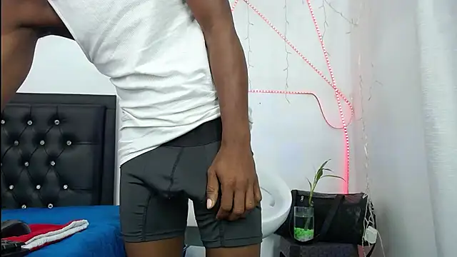 Damian hart 24CM online show from 16, 4, 2026