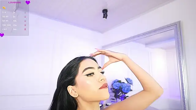 elasummer online show from 7, 3, 2025