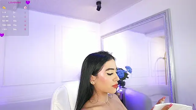 elasummer online show from 22, 3, 2025