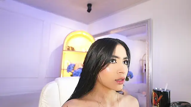 elasummer online show from 10, 9, 2025