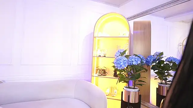 elasummer online show from 14, 1, 2026