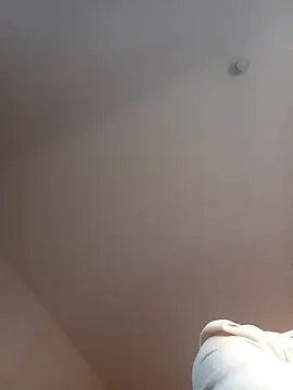 LaCristinatrans online show from 18, 9, 2025