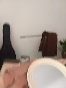 LaCristinatrans online show from 3, 11, 2025