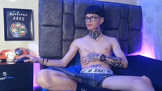 Dan brownn online show from 4, 2, 2025