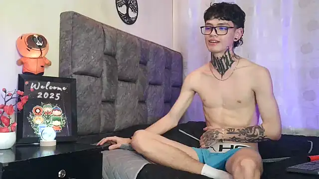 Dan brownn online show from 6, 2, 2025