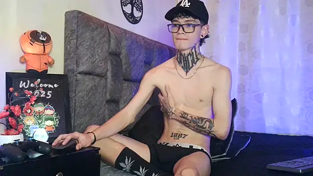 Dan brownn online show from 9, 2, 2025