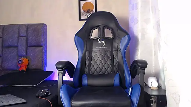 Dan brownn online show from 18, 1, 2026