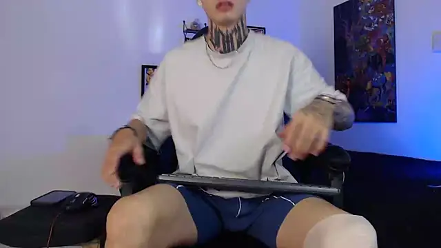 Dan brownn online show from 24, 5, 2026
