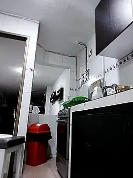 EMILY ROUSSE71 online show from 5, 3, 2025