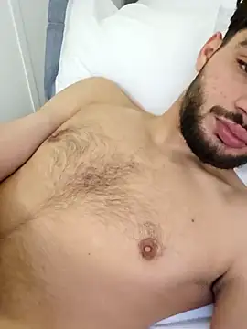 Snapshot of Amir334_ chatting on 23, 12, 2024 Amir334 online show from 23, 12, 2024