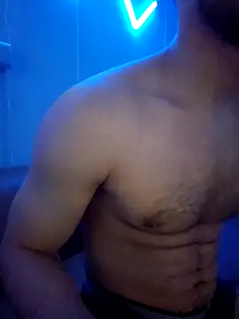 Snapshot of Amir334_ chatting on 1, 12, 2025 Amir334 online show from 1, 12, 2025