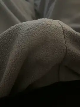 virgilioduro83 online show from 10, 3, 2025