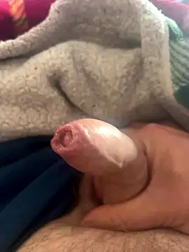 virgilioduro83 online show from 9, 1, 2026