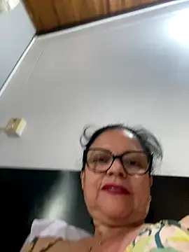 Sharongirl07 online show from 24, 9, 2025