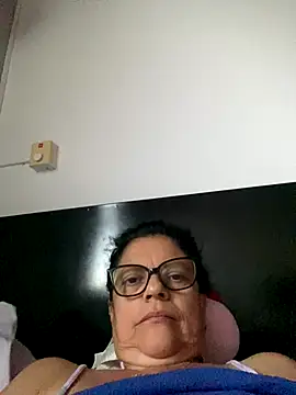 Sharongirl07 online show from 20, 12, 2025