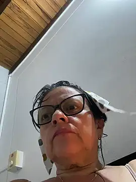 Sharongirl07 online show from 14, 3, 2026