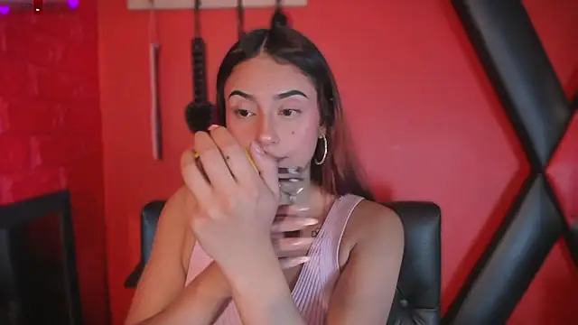 Monttserratt online show from 17, 3, 2026