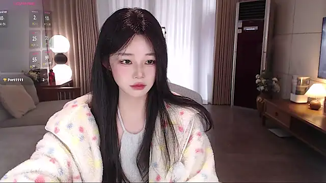 sweateanv  online show from 10, 2, 2026