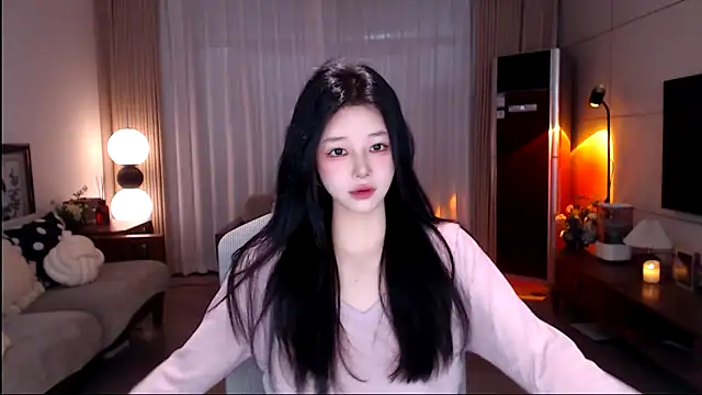 sweateanv  online show from 7, 3, 2026