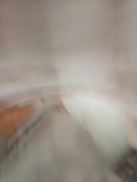 Orlasx online show from 18, 11, 2025