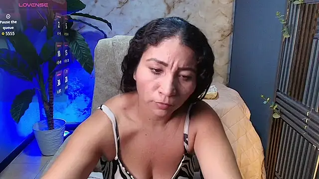 Snapshot of jennaa_milf_ chatting on 30, 6, 2026 jennaa milf online show from 30, 6, 2026