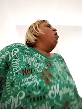 Playmate86 online show from 6, 12, 2024