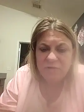 Playmate86 online show from 25, 3, 2026