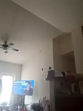 Playmate86 online show from 5, 4, 2026