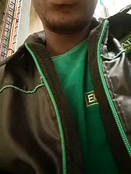 Wennn online show from 17, 3, 2026