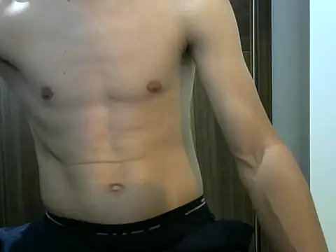 morenosfdd online show from 25, 11, 2025