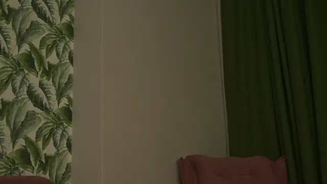 whisper of love online show from 16, 3, 2025