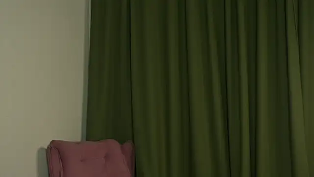 whisper of love online show from 22, 3, 2025