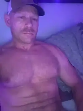 RawOkie online show from 6, 10, 2025