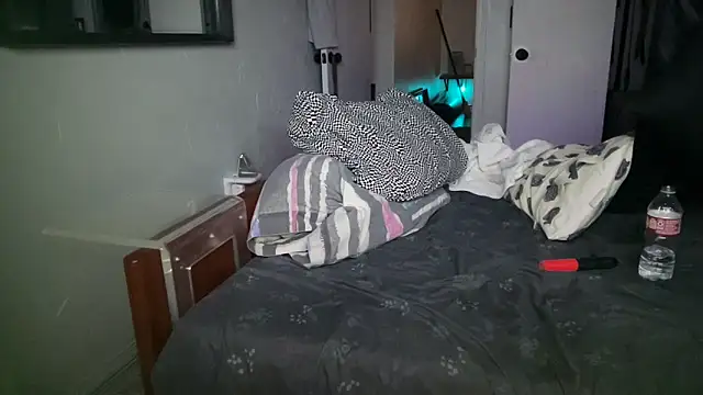 RawOkie online show from 28, 2, 2026