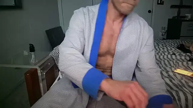 RawOkie online show from 12, 3, 2026