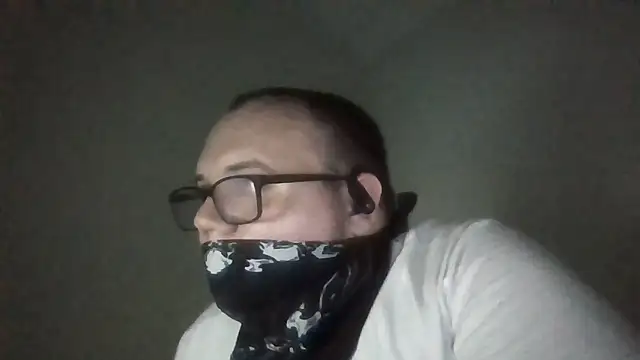 jacklack221 online show from 11, 9, 2025