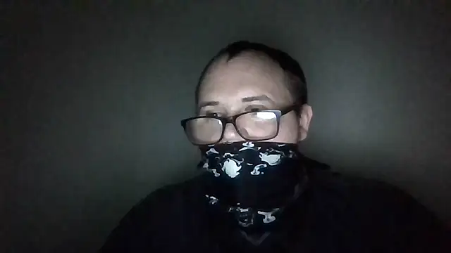 jacklack221 online show from 20, 10, 2025