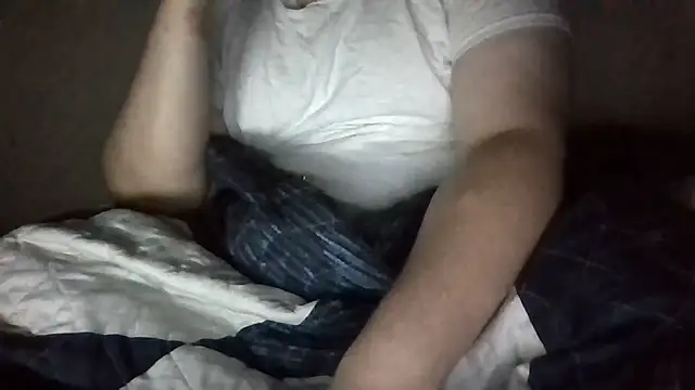 jacklack221 online show from 21, 10, 2025