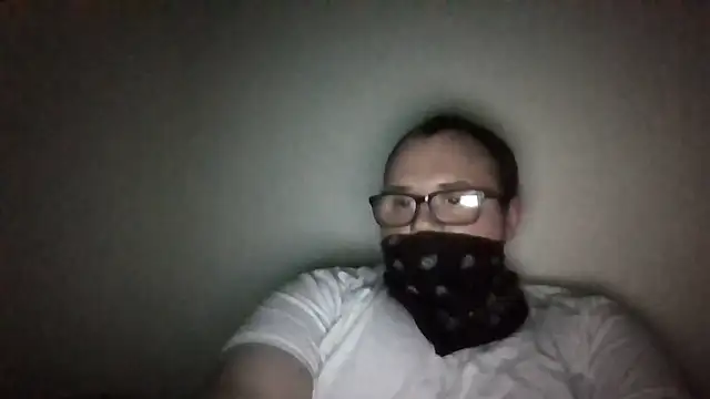 jacklack221 online show from 25, 10, 2025